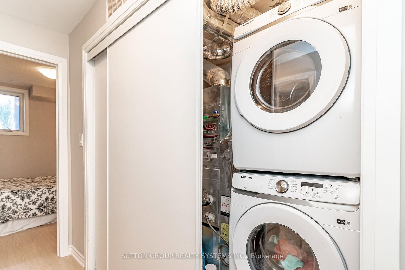 235 McLevin Avenue • #11 • Toronto, ON photo 18