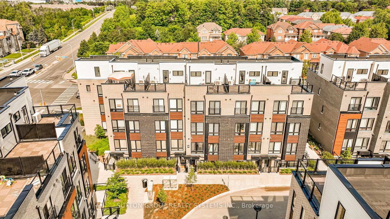 11 - 235 McLevin Avenue