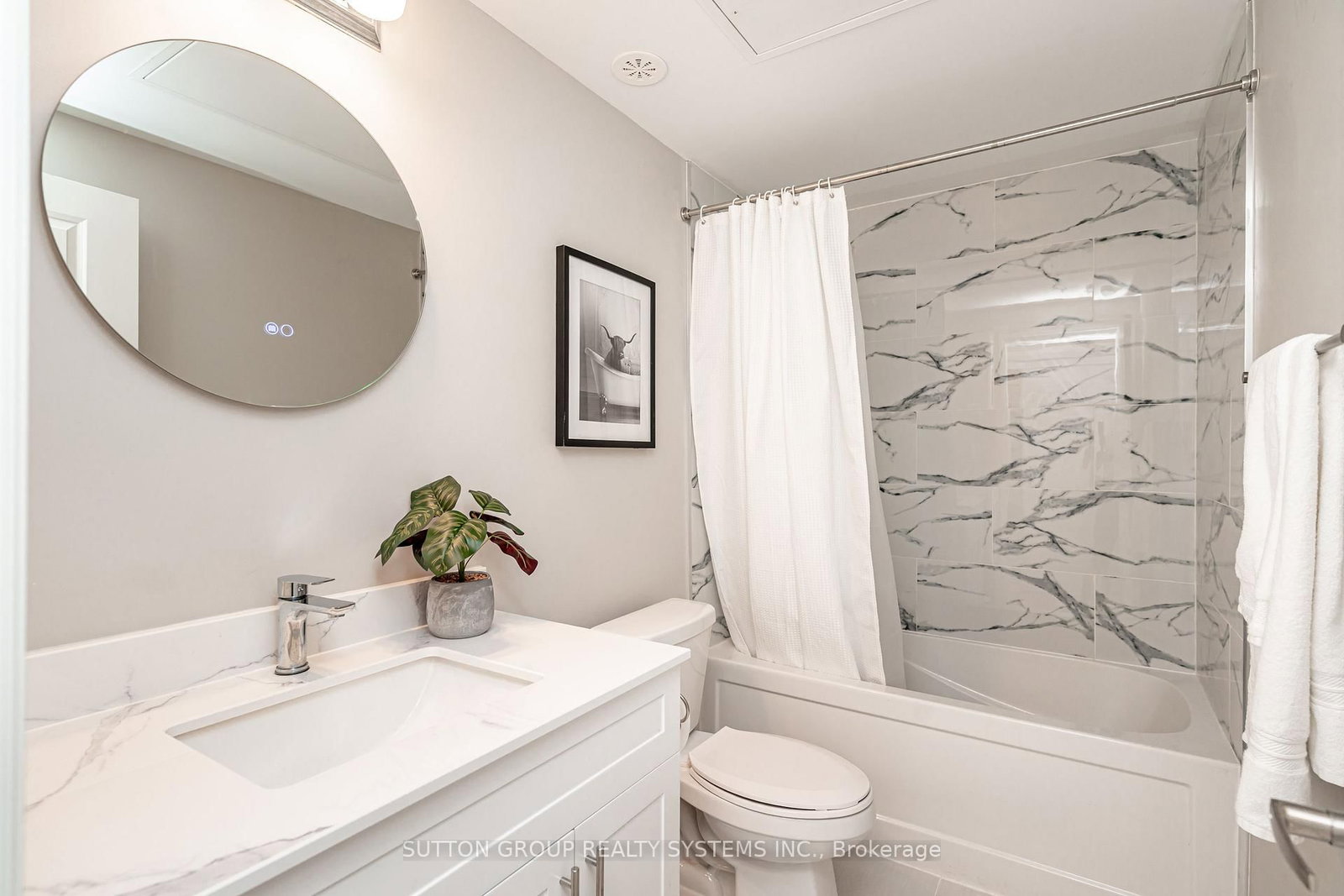 235 McLevin Avenue • #11 • Toronto, ON photo 21
