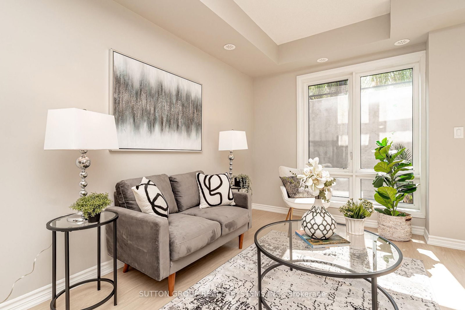 235 McLevin Avenue • #11 • Toronto, ON photo 9