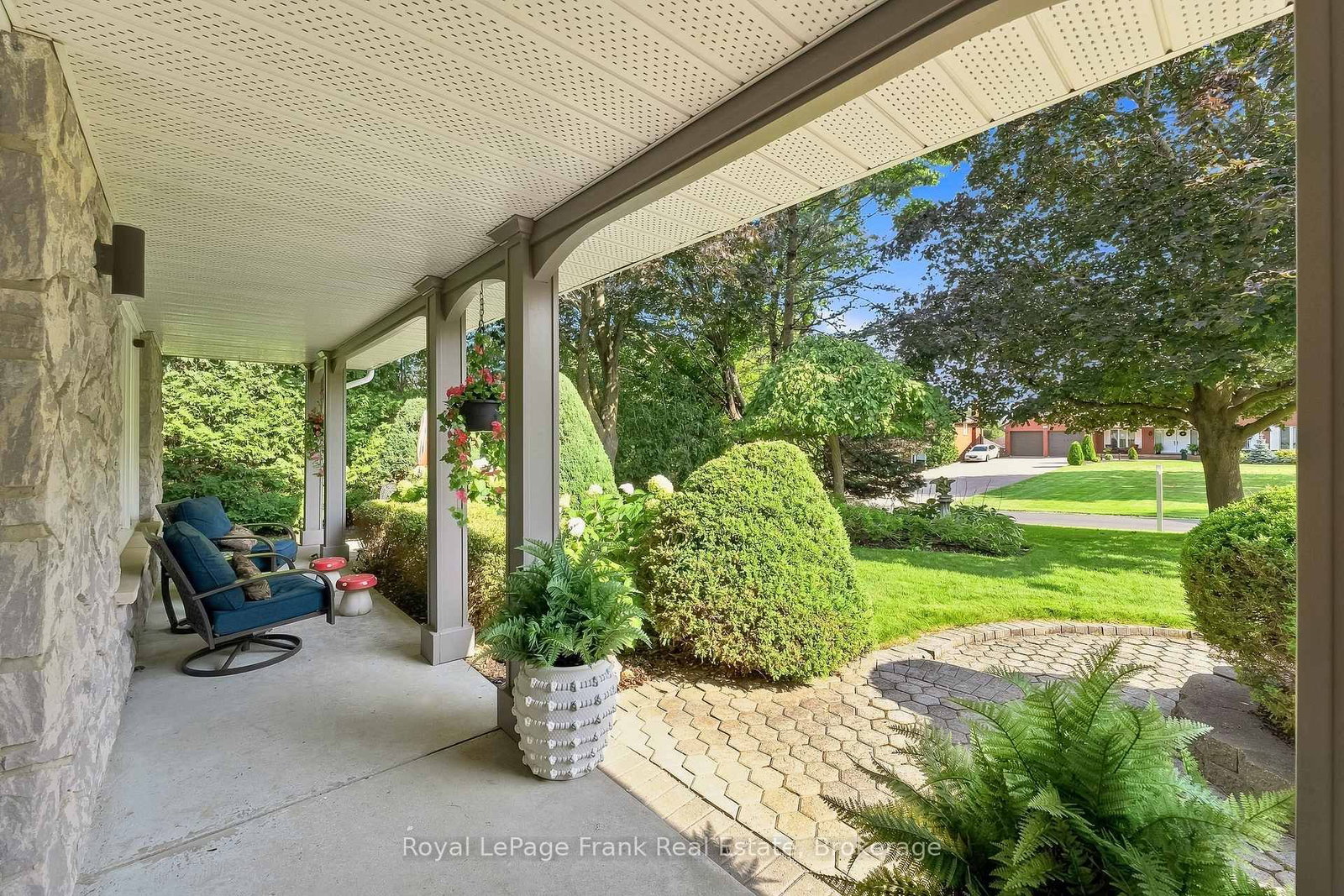 559 Alma Street • Scugog, ON photo 11