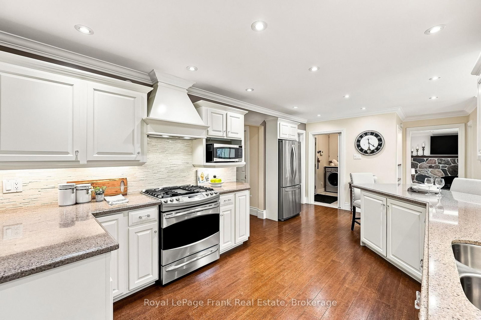 559 Alma Street • Scugog, ON photo 25