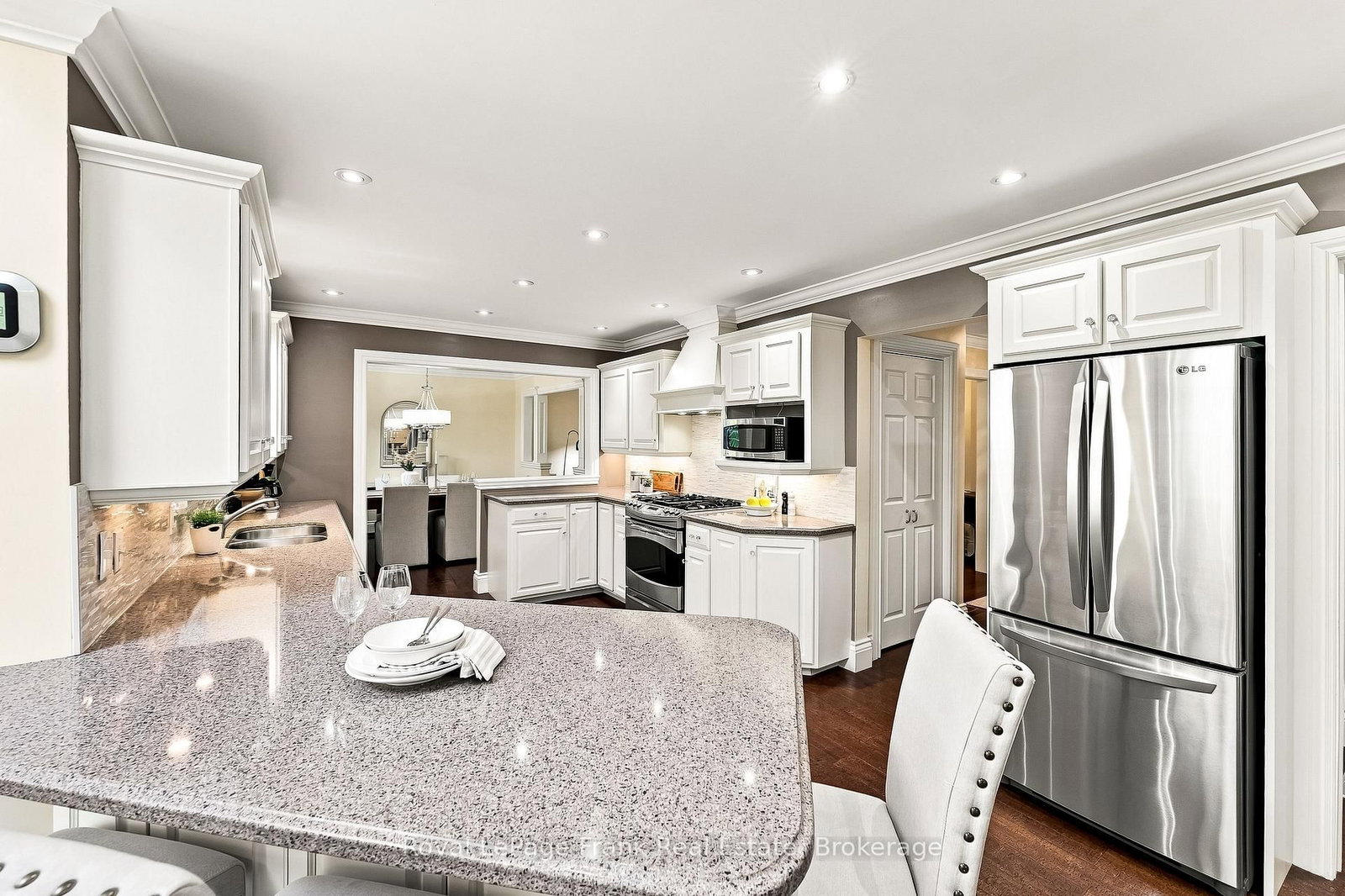 559 Alma Street • Scugog, ON photo 26