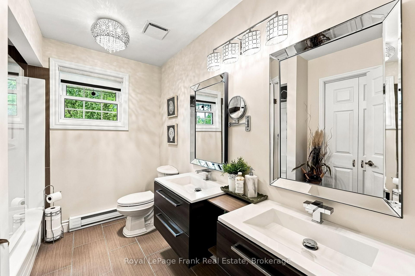 559 Alma Street • Scugog, ON photo 39