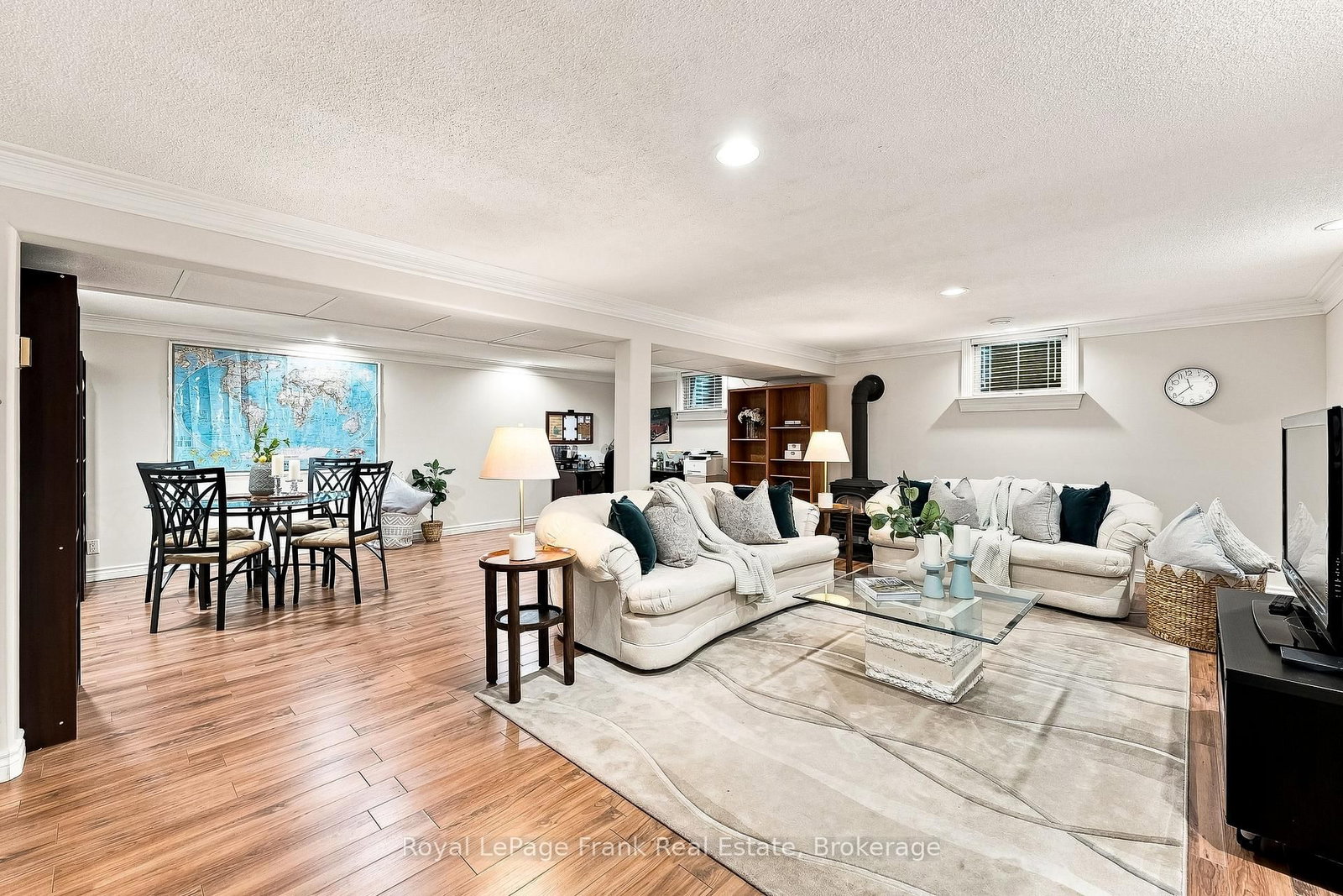559 Alma Street • Scugog, ON photo 40