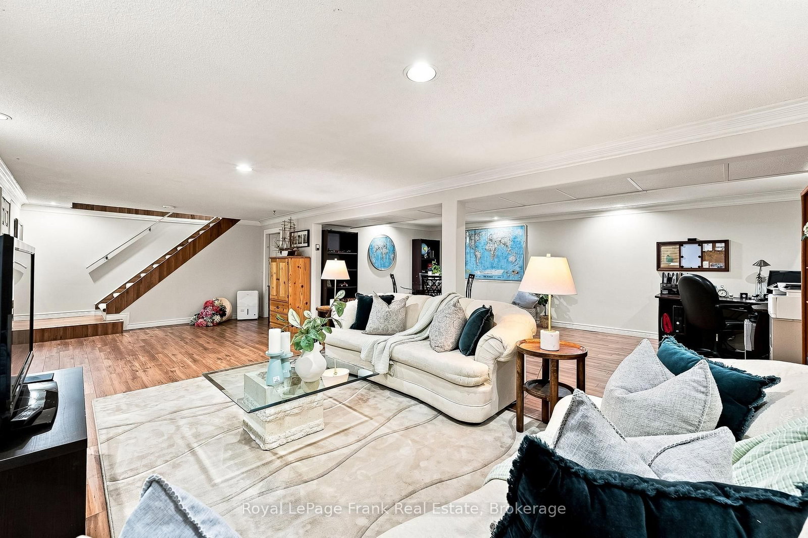 559 Alma Street • Scugog, ON photo 41