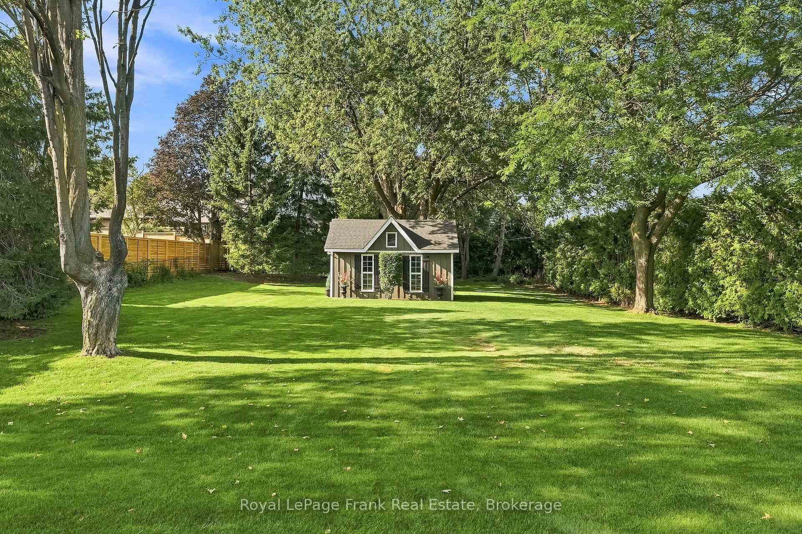 559 Alma Street • Scugog, ON photo 46