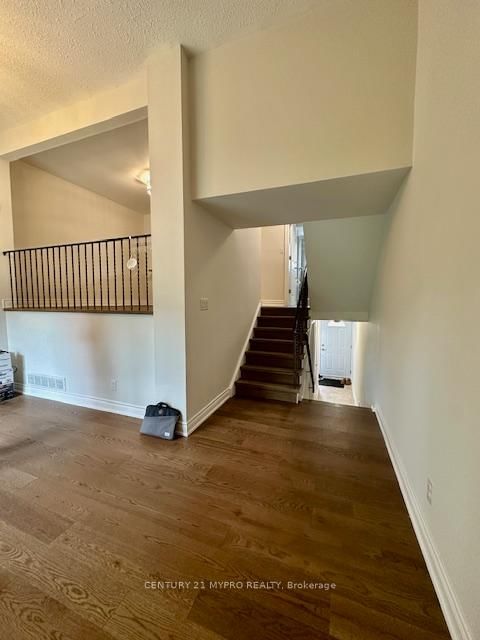 #61 - 120 Beverly Glen Boulevard