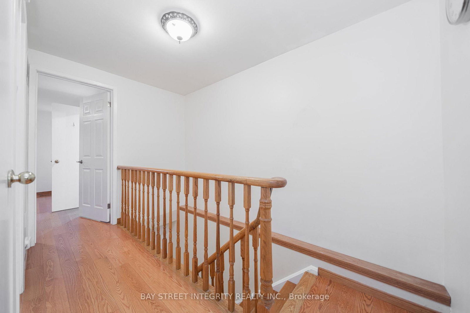 6 Sandy Haven Drive • Toronto, ON photo 18