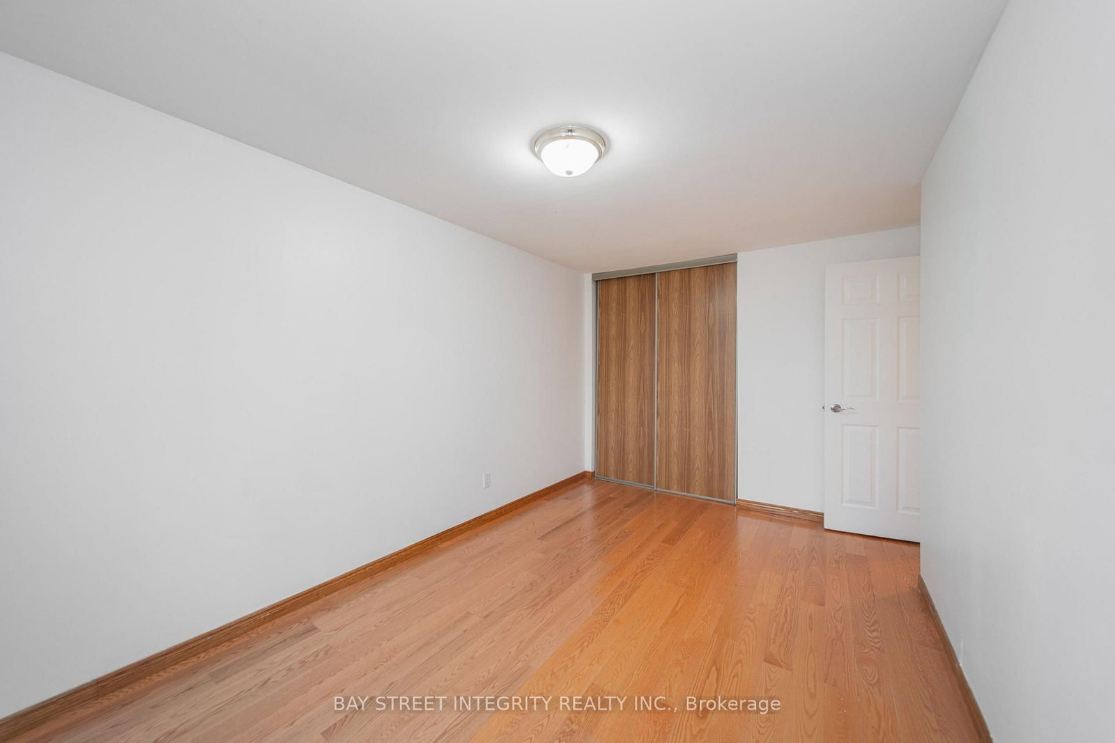 6 Sandy Haven Drive • Toronto, ON photo 21
