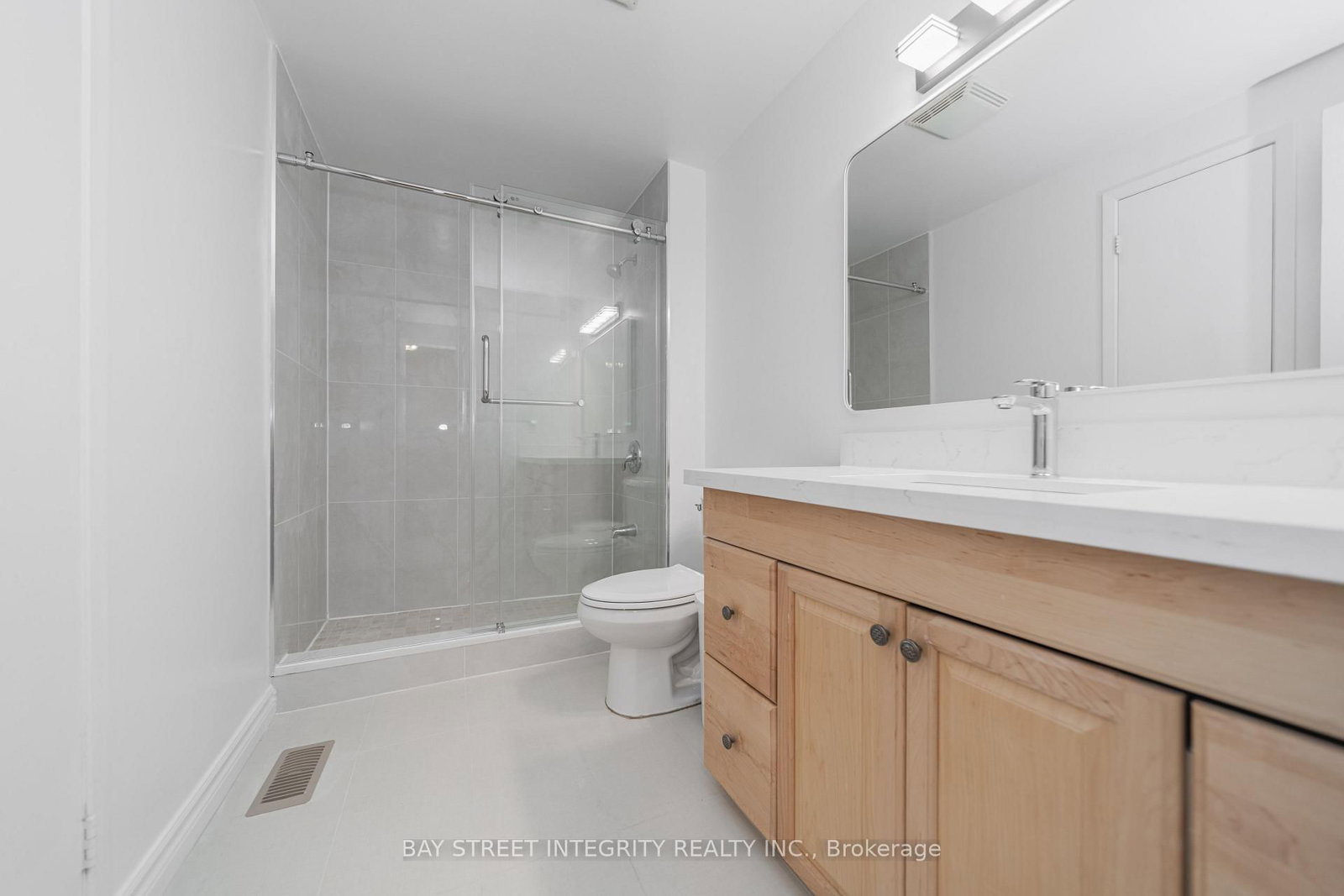 6 Sandy Haven Drive • Toronto, ON photo 23