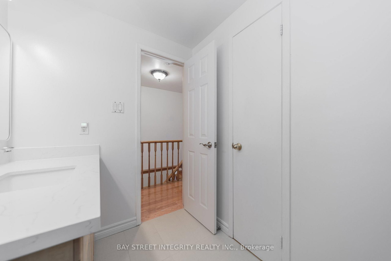 6 Sandy Haven Drive • Toronto, ON photo 24