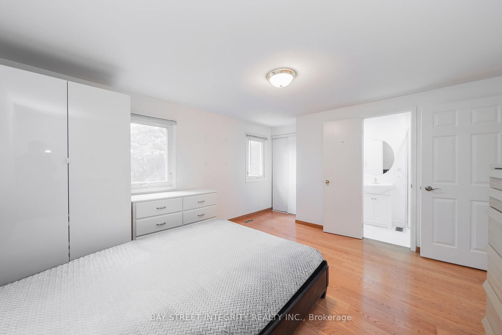 6 Sandy Haven Drive • Toronto, ON photo 29