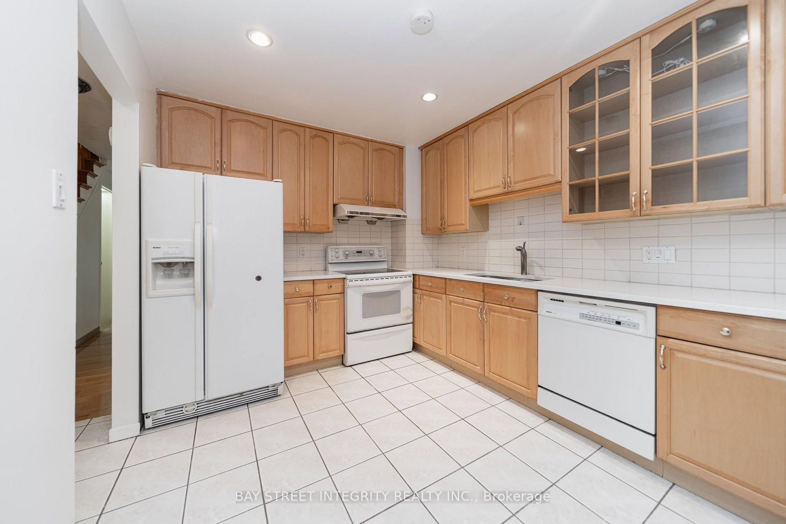 6 Sandy Haven Drive • Toronto, ON photo 3