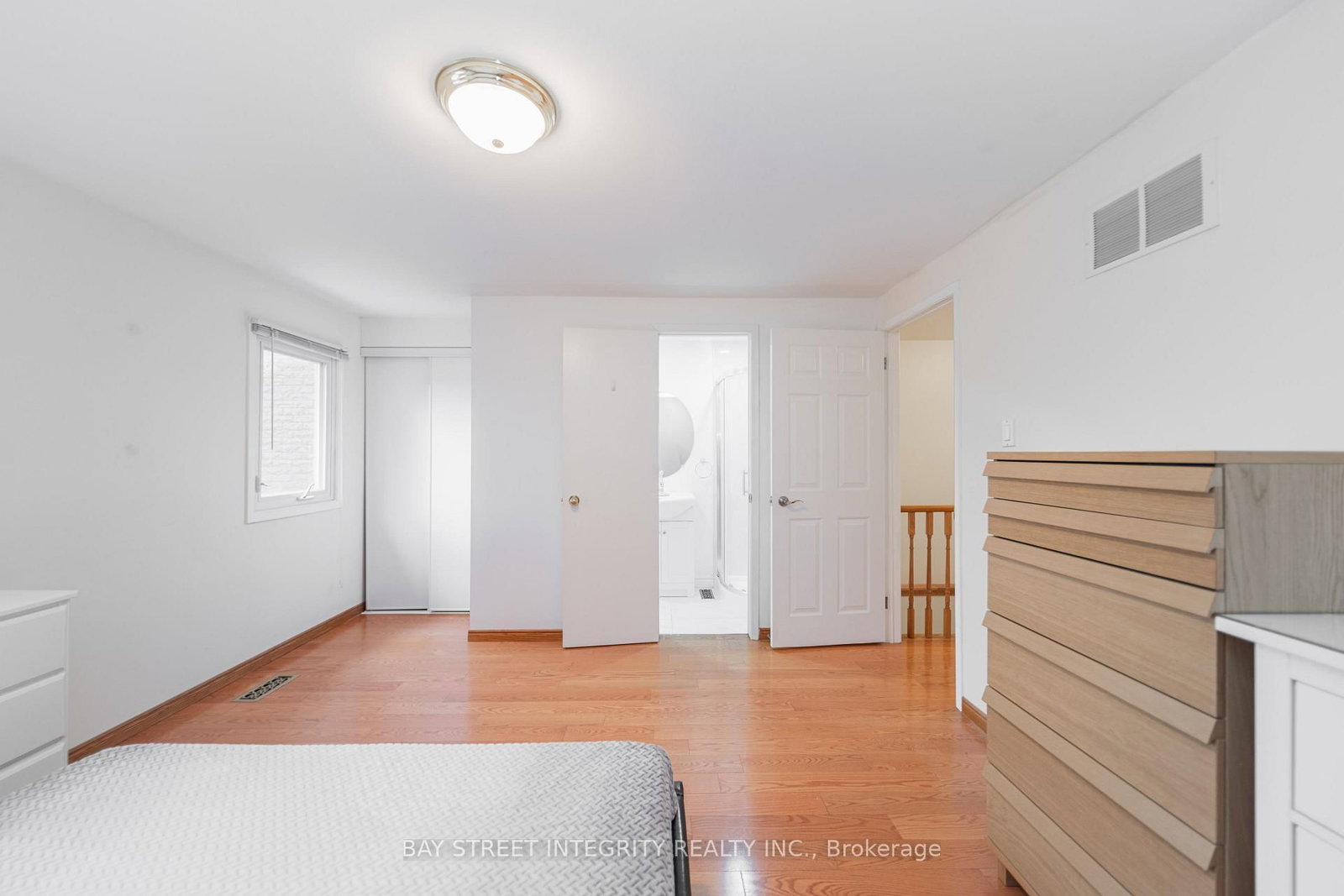 6 Sandy Haven Drive • Toronto, ON photo 30
