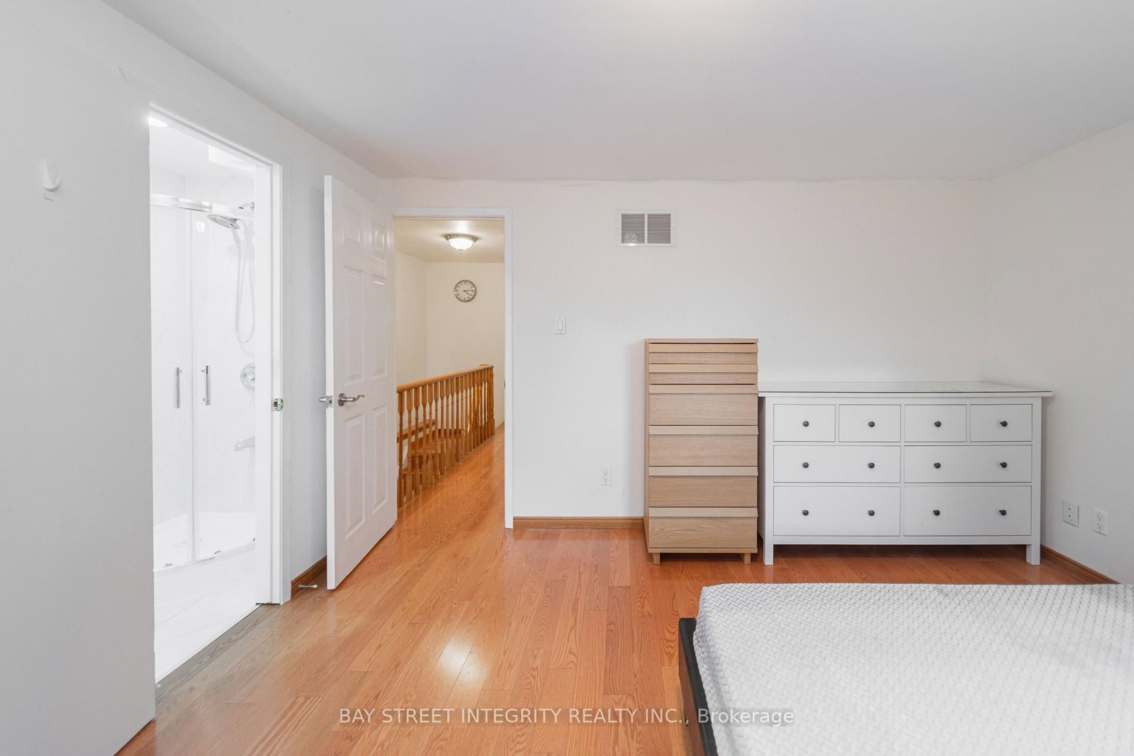 6 Sandy Haven Drive • Toronto, ON photo 32