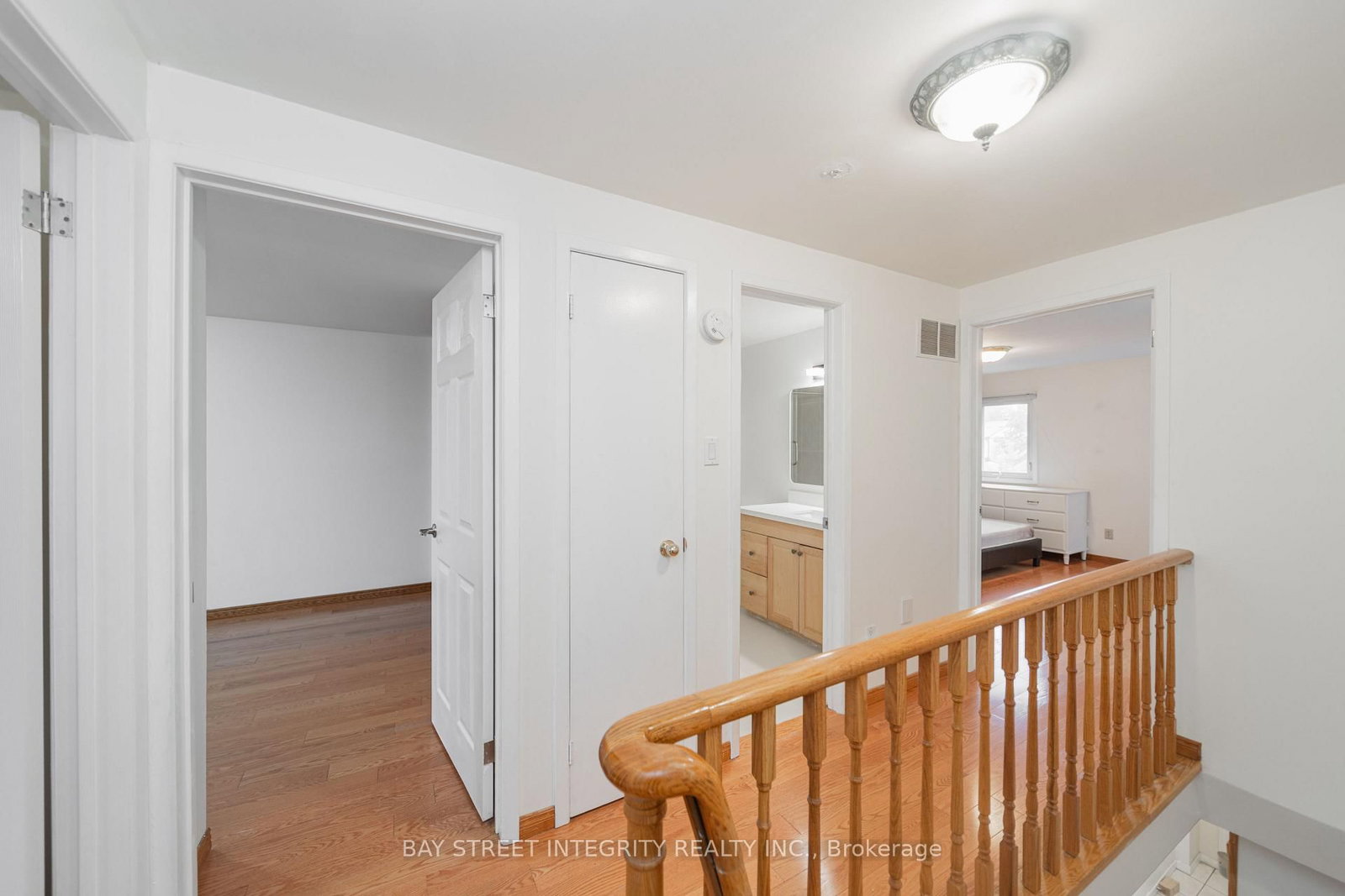 6 Sandy Haven Drive • Toronto, ON photo 33