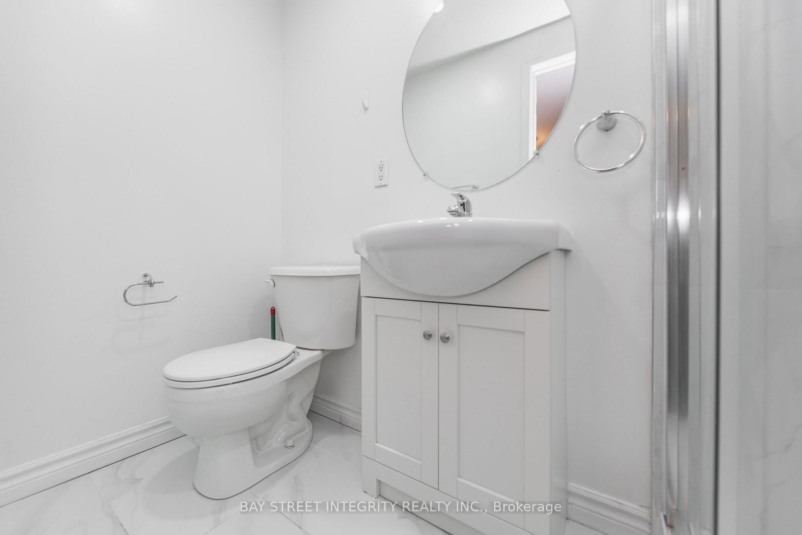 6 Sandy Haven Drive • Toronto, ON photo 34