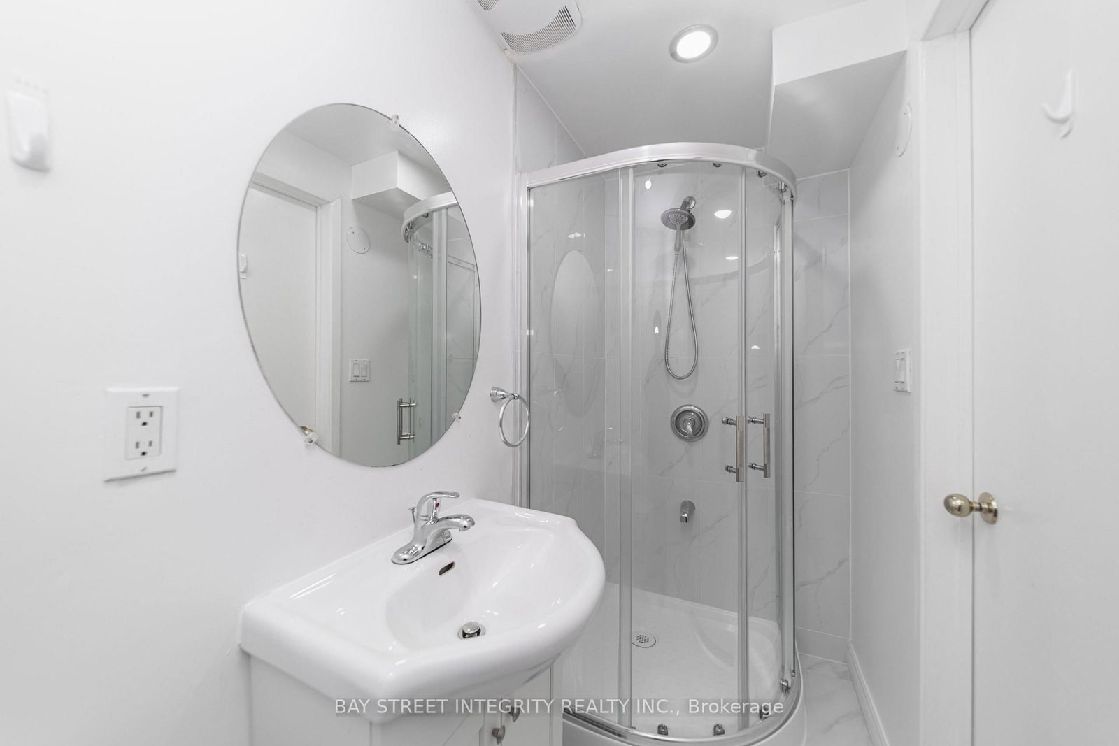 6 Sandy Haven Drive • Toronto, ON photo 35