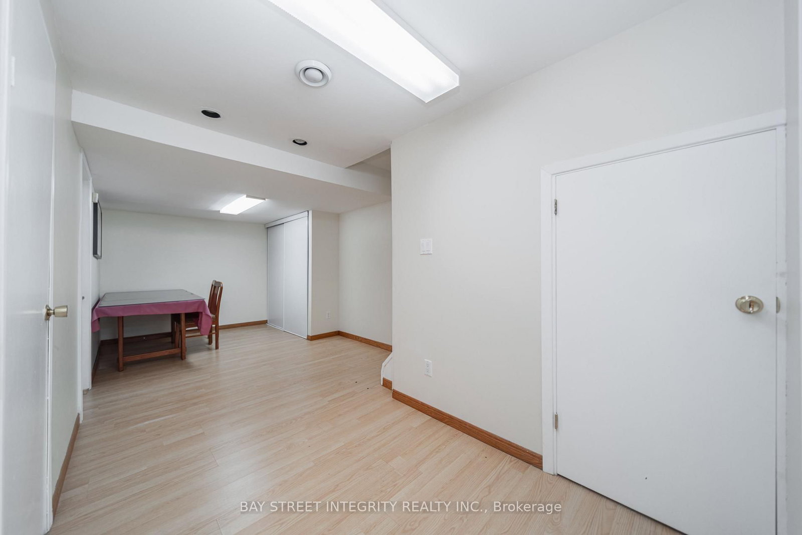 6 Sandy Haven Drive • Toronto, ON photo 37