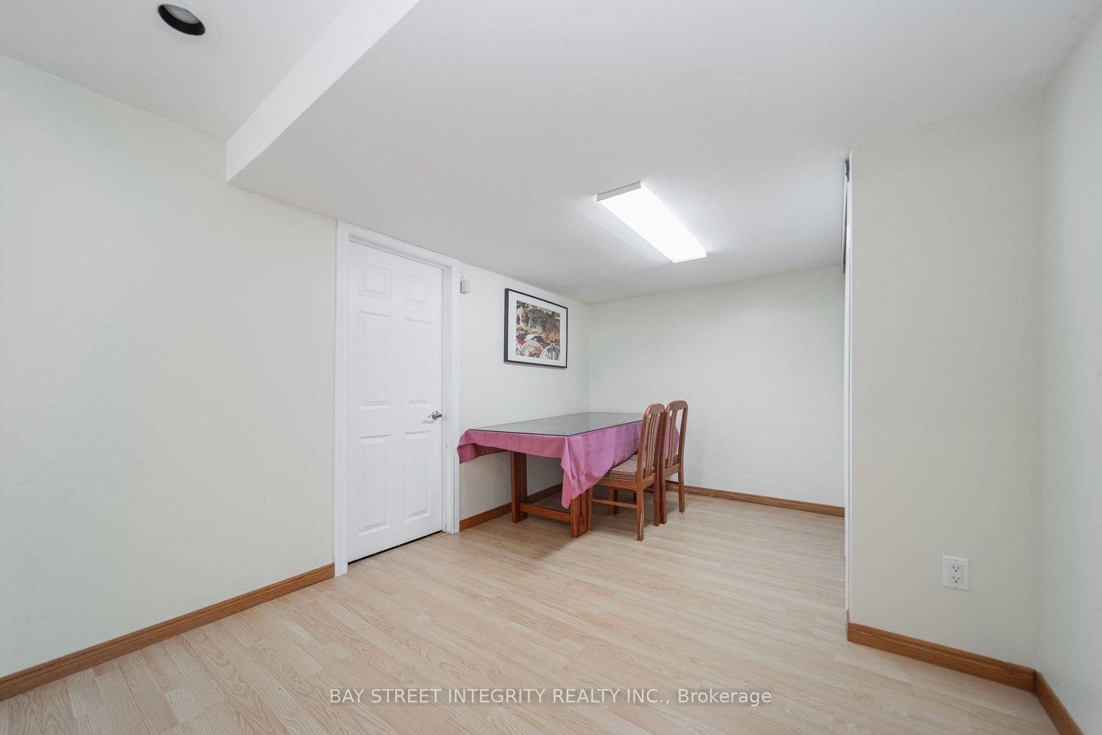 6 Sandy Haven Drive • Toronto, ON photo 38