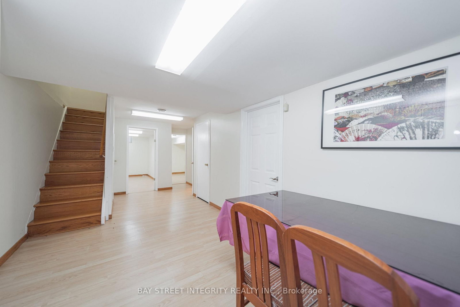6 Sandy Haven Drive • Toronto, ON photo 39