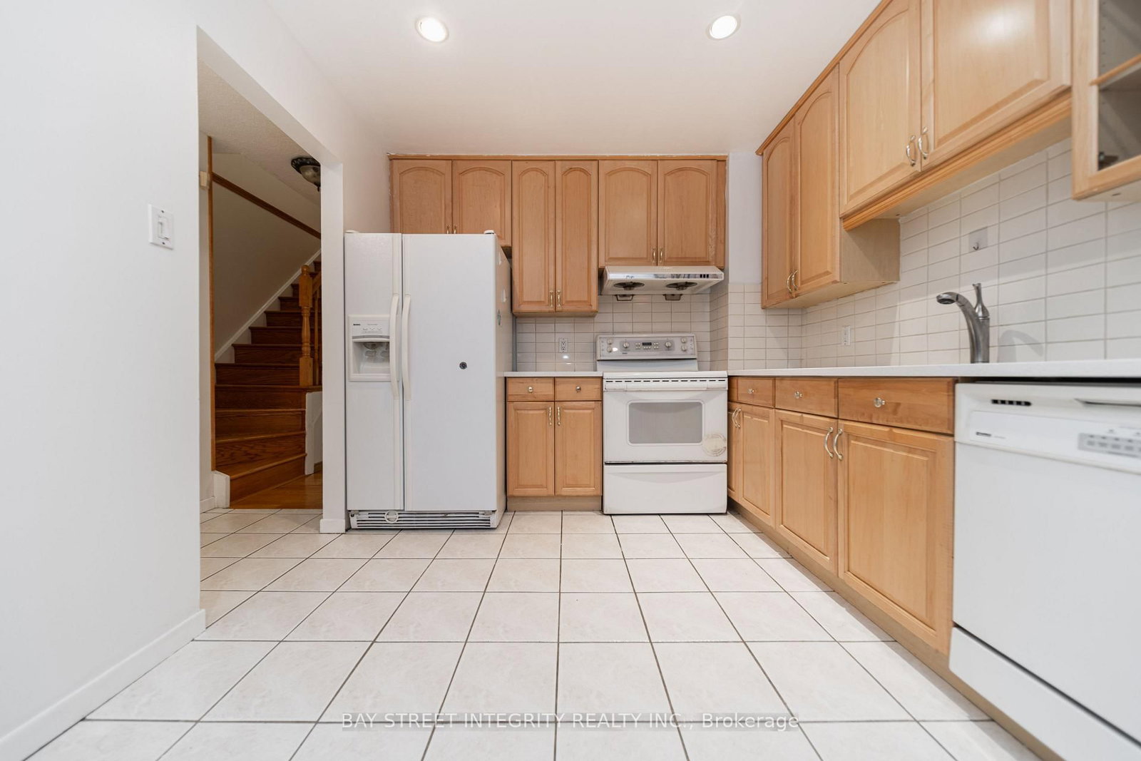6 Sandy Haven Drive • Toronto, ON photo 4