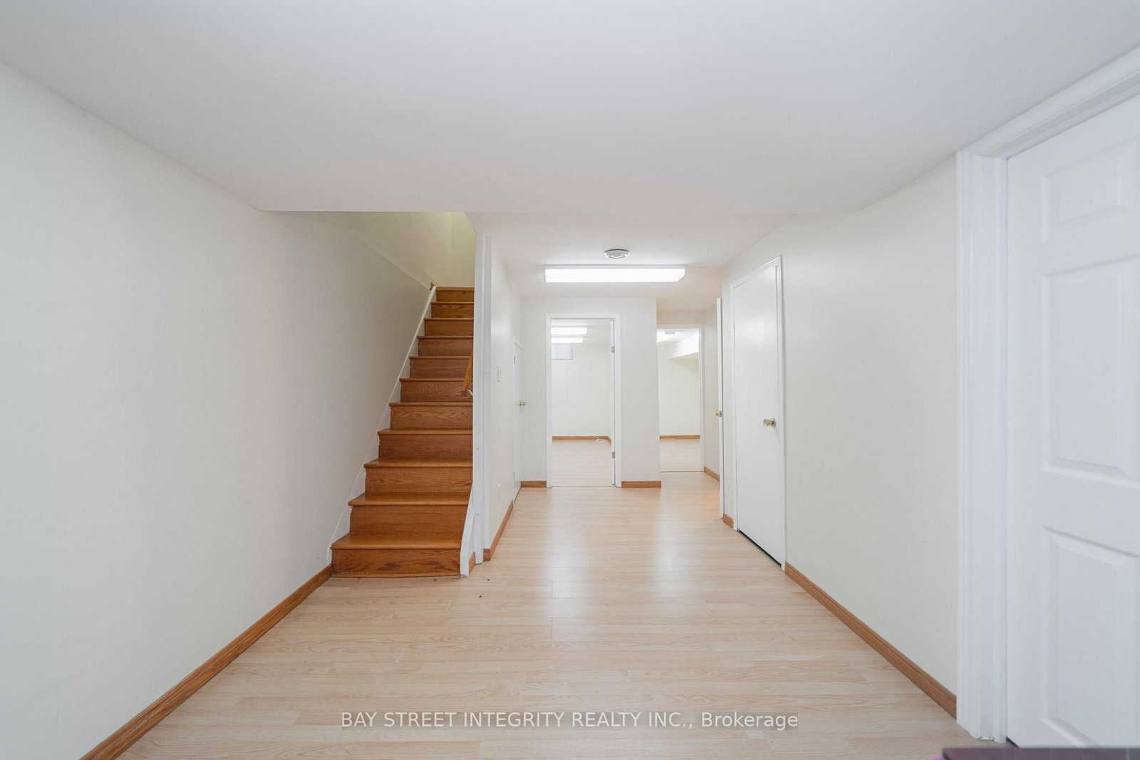 6 Sandy Haven Drive • Toronto, ON photo 40