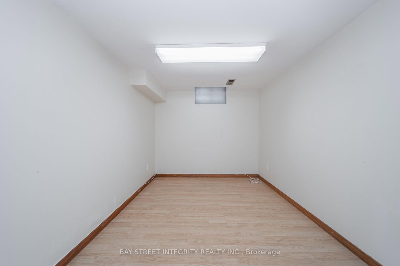 6 Sandy Haven Drive • Toronto, ON photo 42