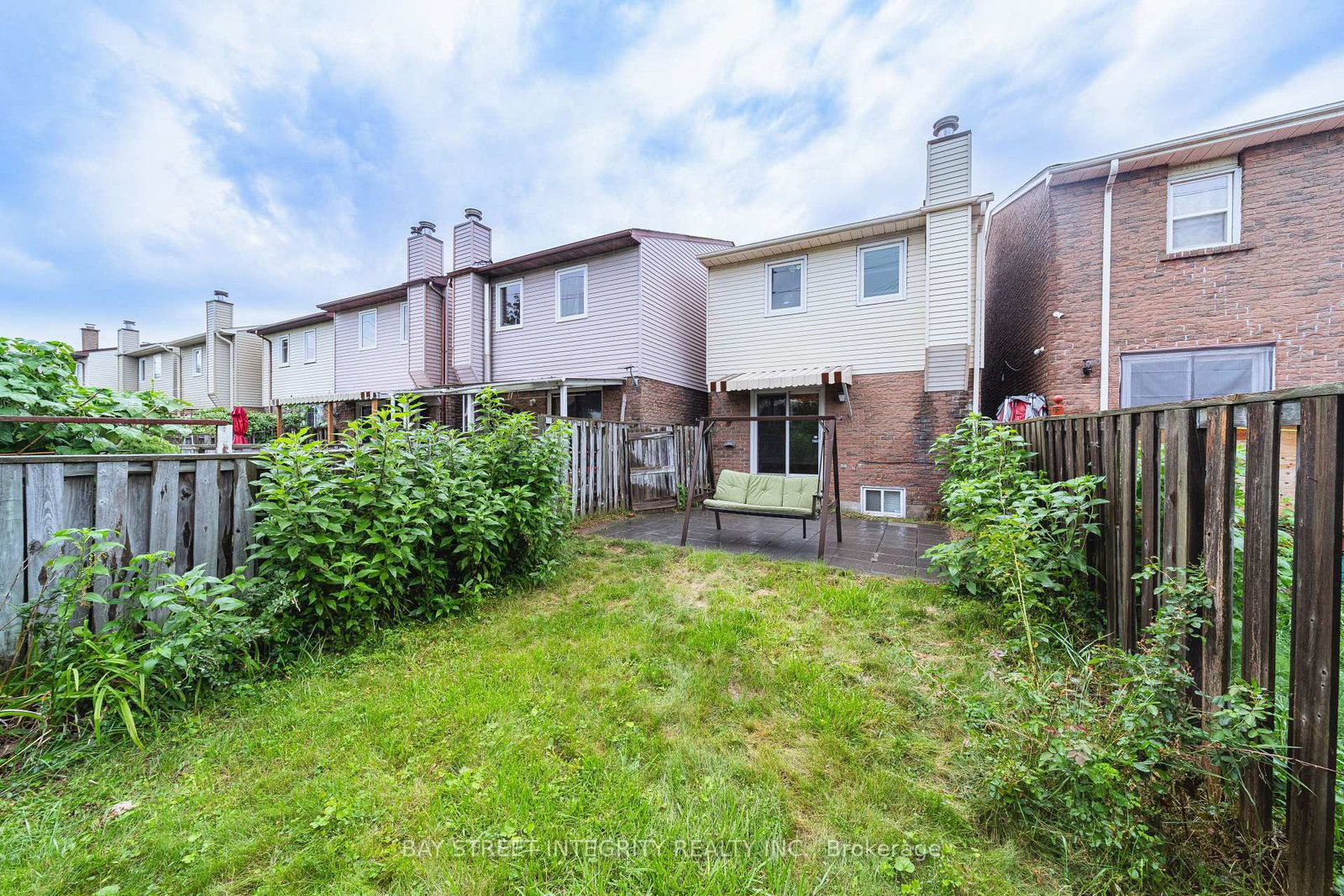 6 Sandy Haven Drive • Toronto, ON photo 45