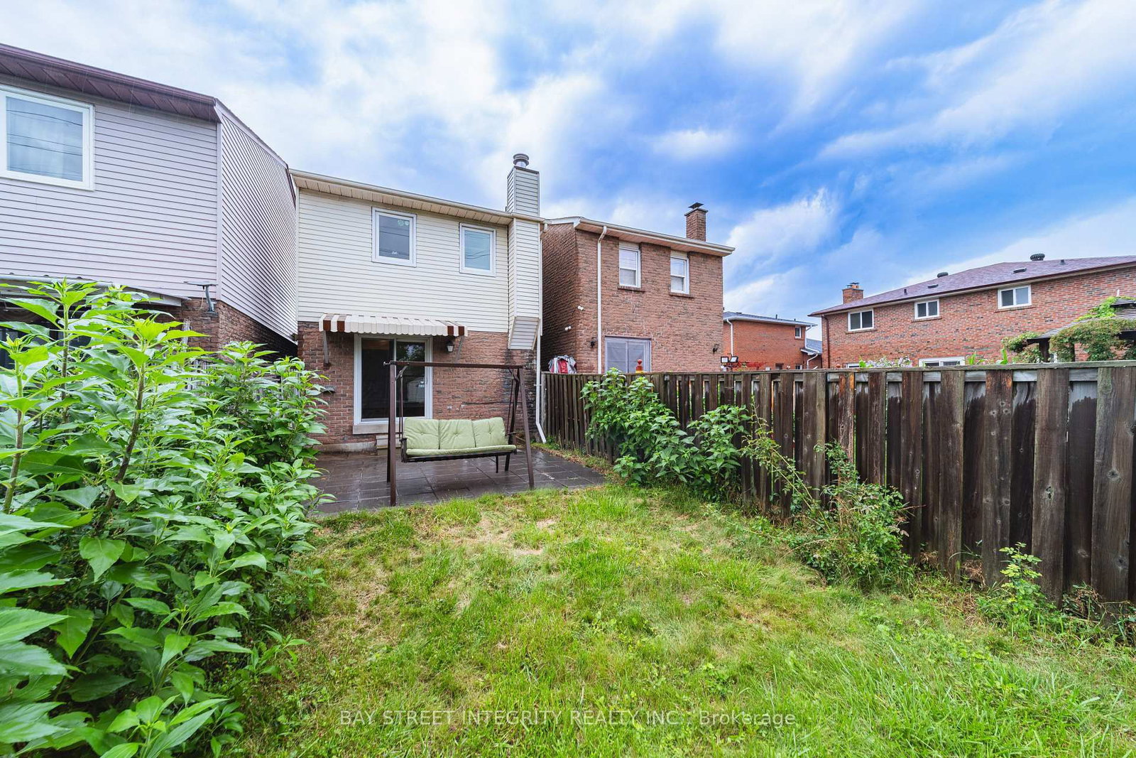 6 Sandy Haven Drive • Toronto, ON photo 46