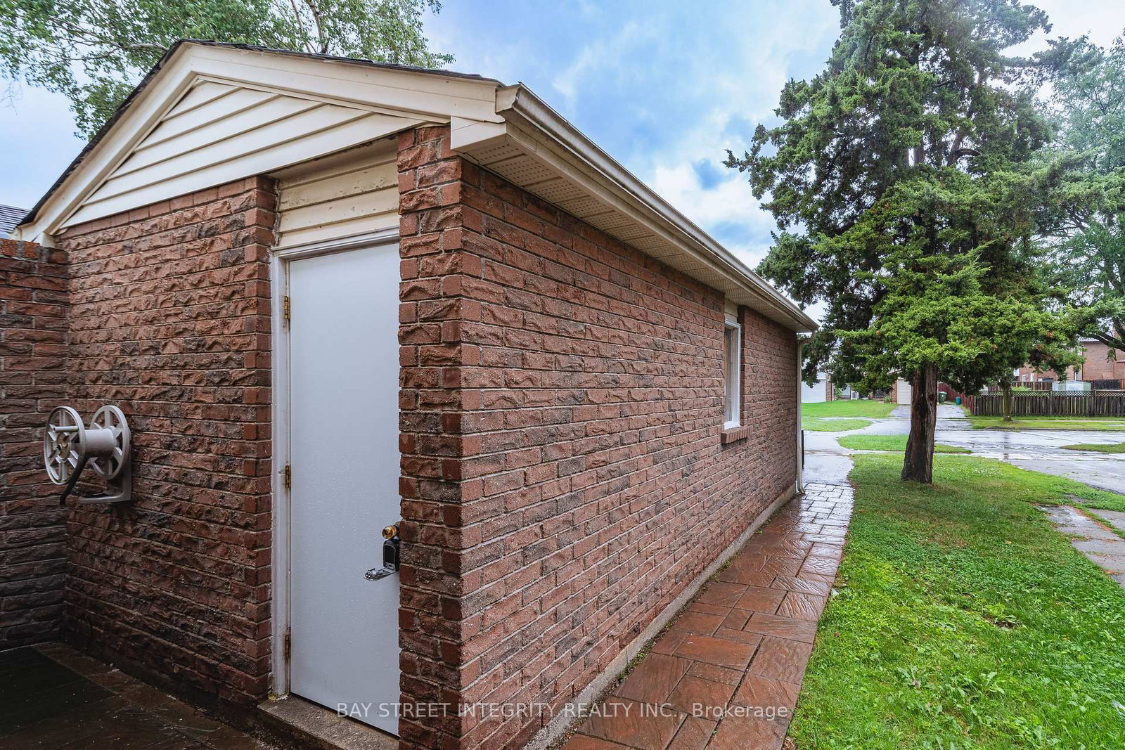 6 Sandy Haven Drive • Toronto, ON photo 47