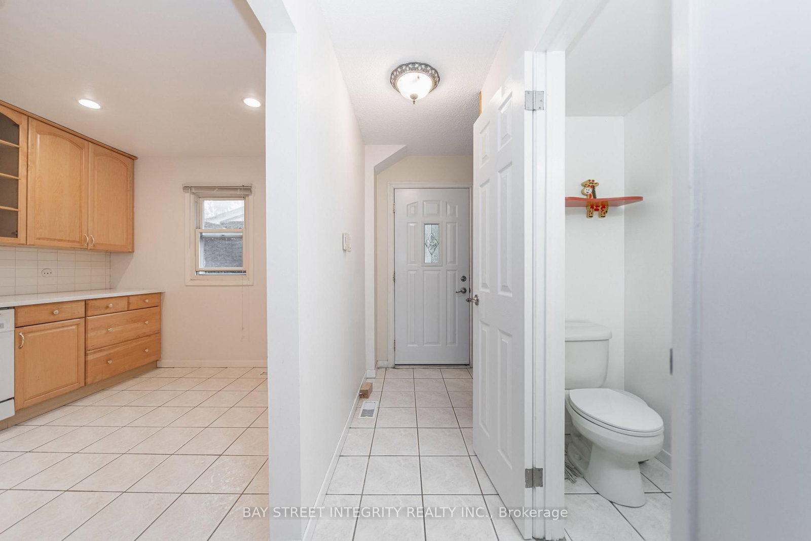 6 Sandy Haven Drive • Toronto, ON photo 8