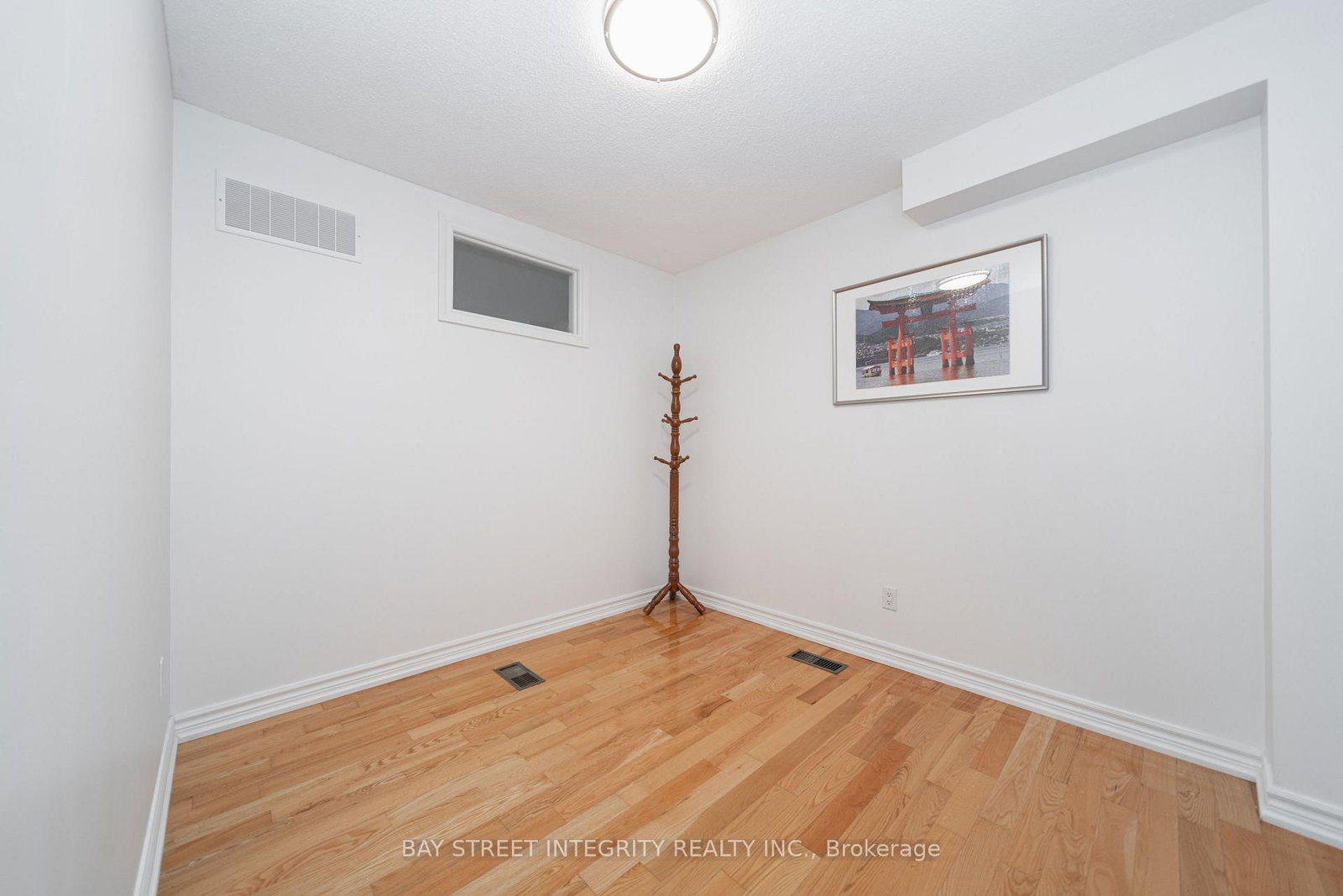 6 Sandy Haven Drive • Toronto, ON photo 9