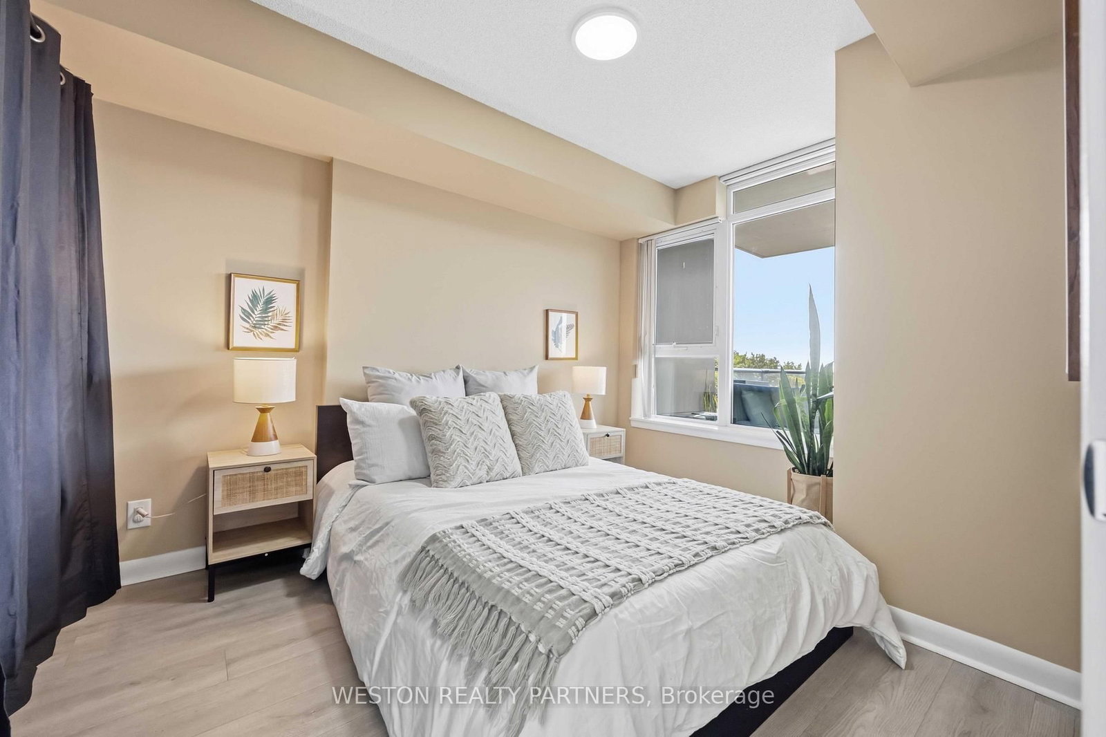 190 Borough Drive • #1006 • Toronto, ON photo 18