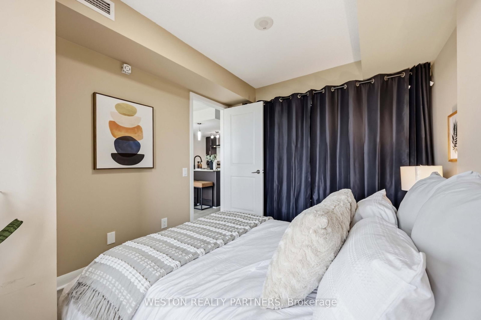 190 Borough Drive • #1006 • Toronto, ON photo 19