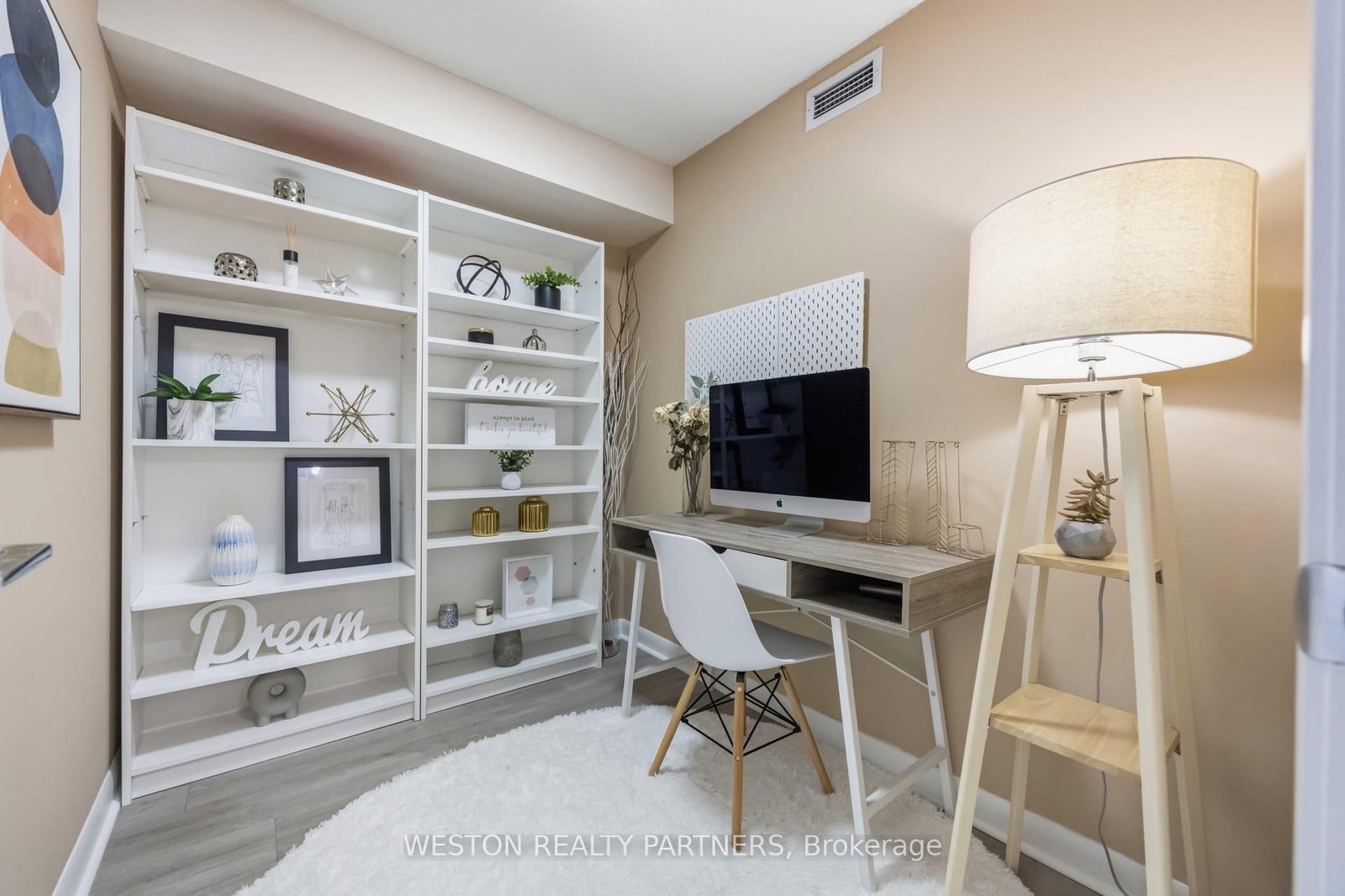 190 Borough Drive • #1006 • Toronto, ON photo 20