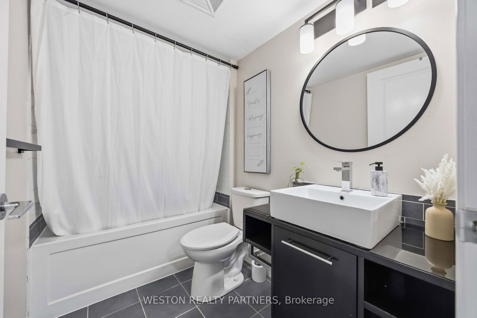 190 Borough Drive • #1006 • Toronto, ON photo 21
