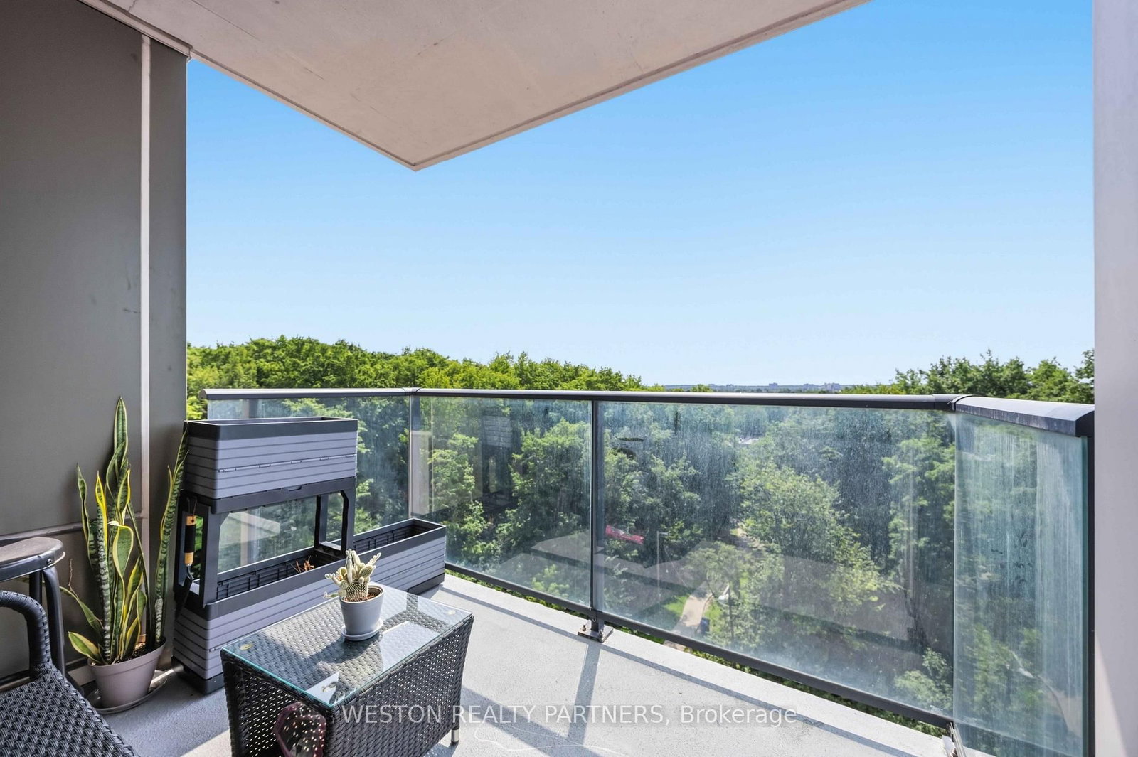 190 Borough Drive • #1006 • Toronto, ON photo 24