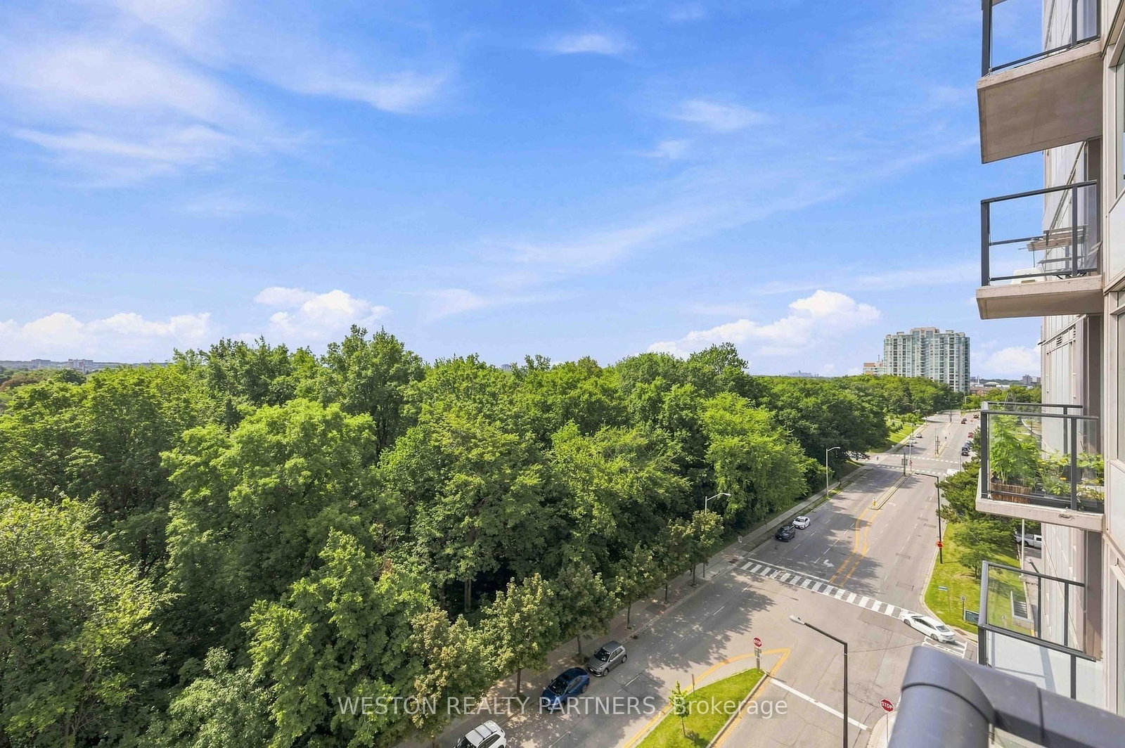 190 Borough Drive • #1006 • Toronto, ON photo 25