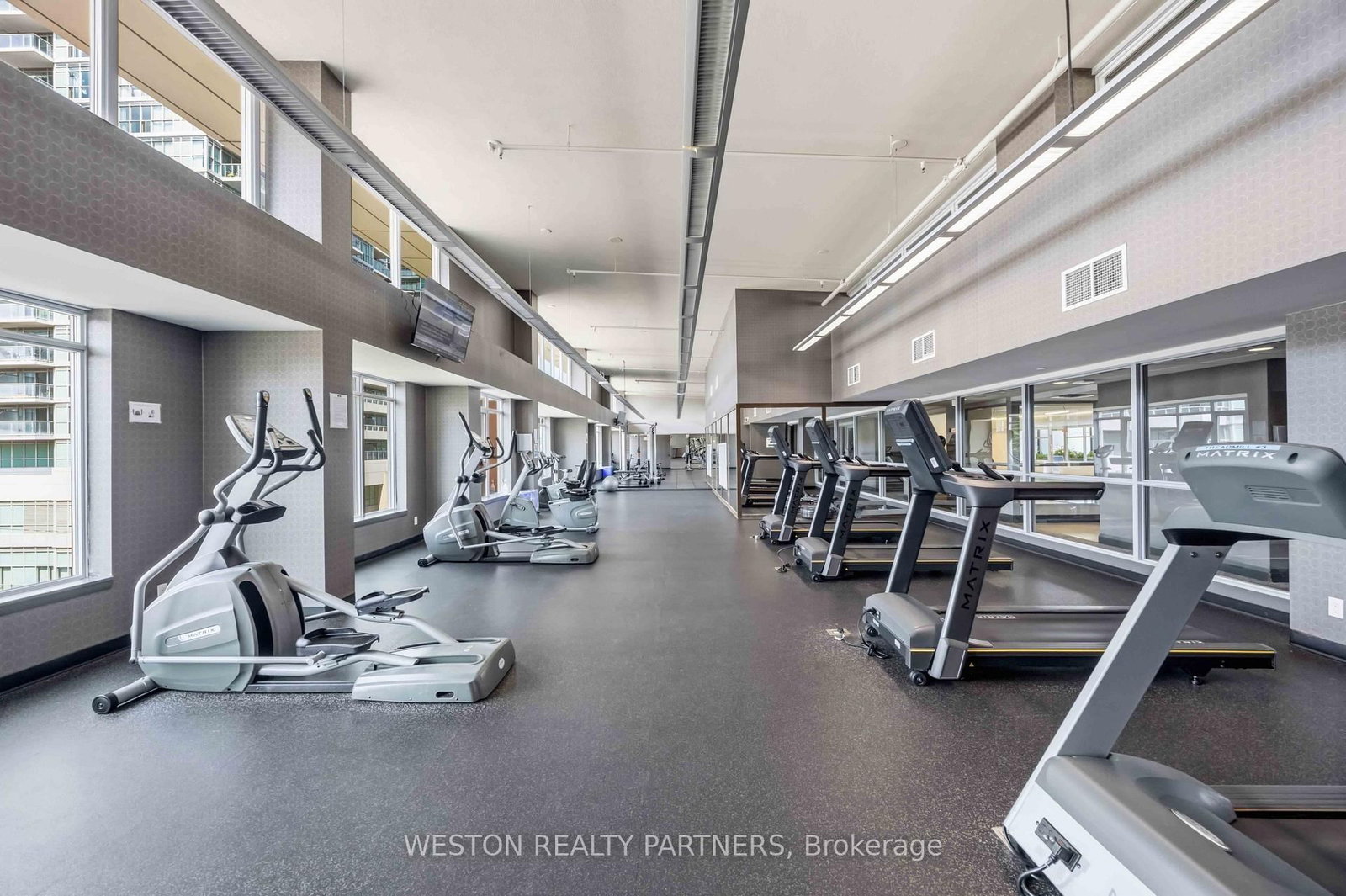190 Borough Drive • #1006 • Toronto, ON photo 27
