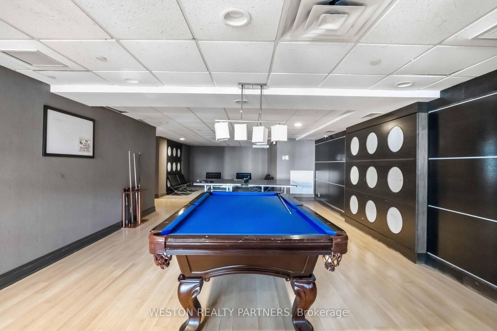 190 Borough Drive • #1006 • Toronto, ON photo 28