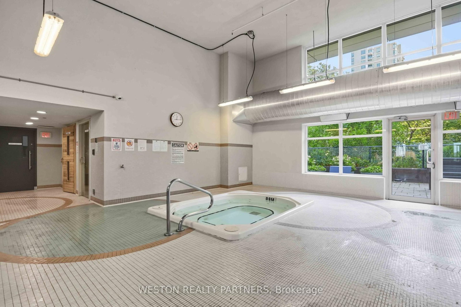 190 Borough Drive • #1006 • Toronto, ON photo 30