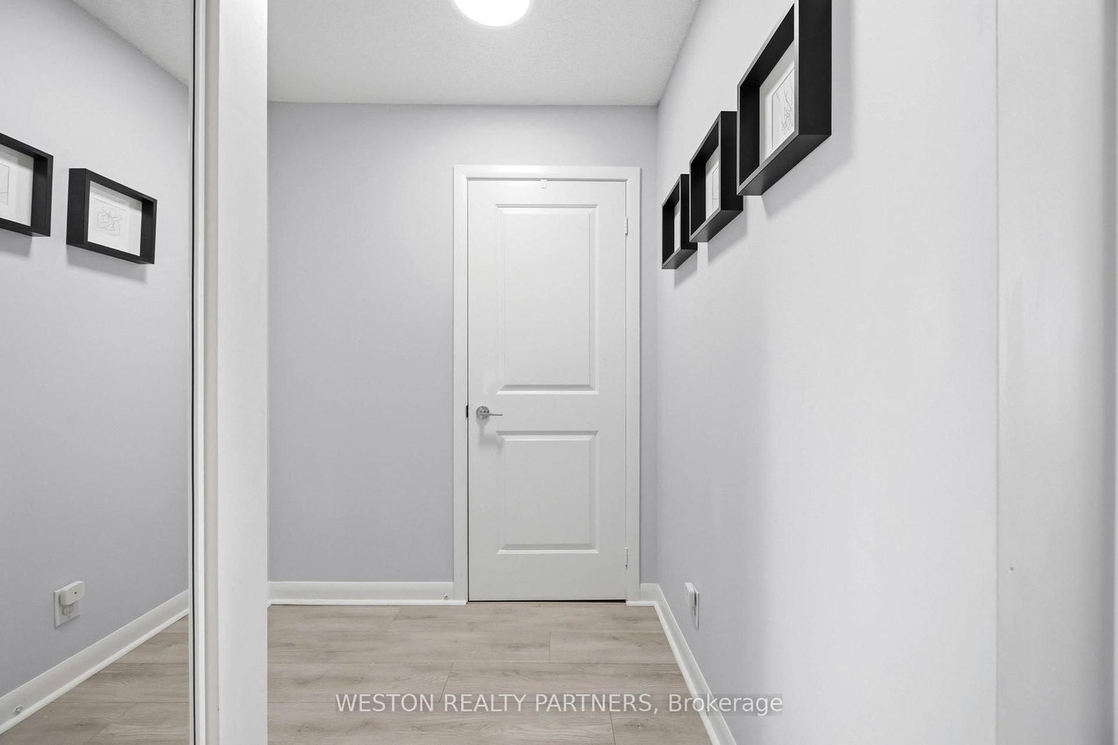 190 Borough Drive • #1006 • Toronto, ON photo 6