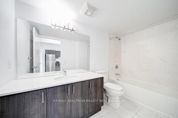 1480 Bayly Street • #901 • Pickering, ON photo 10