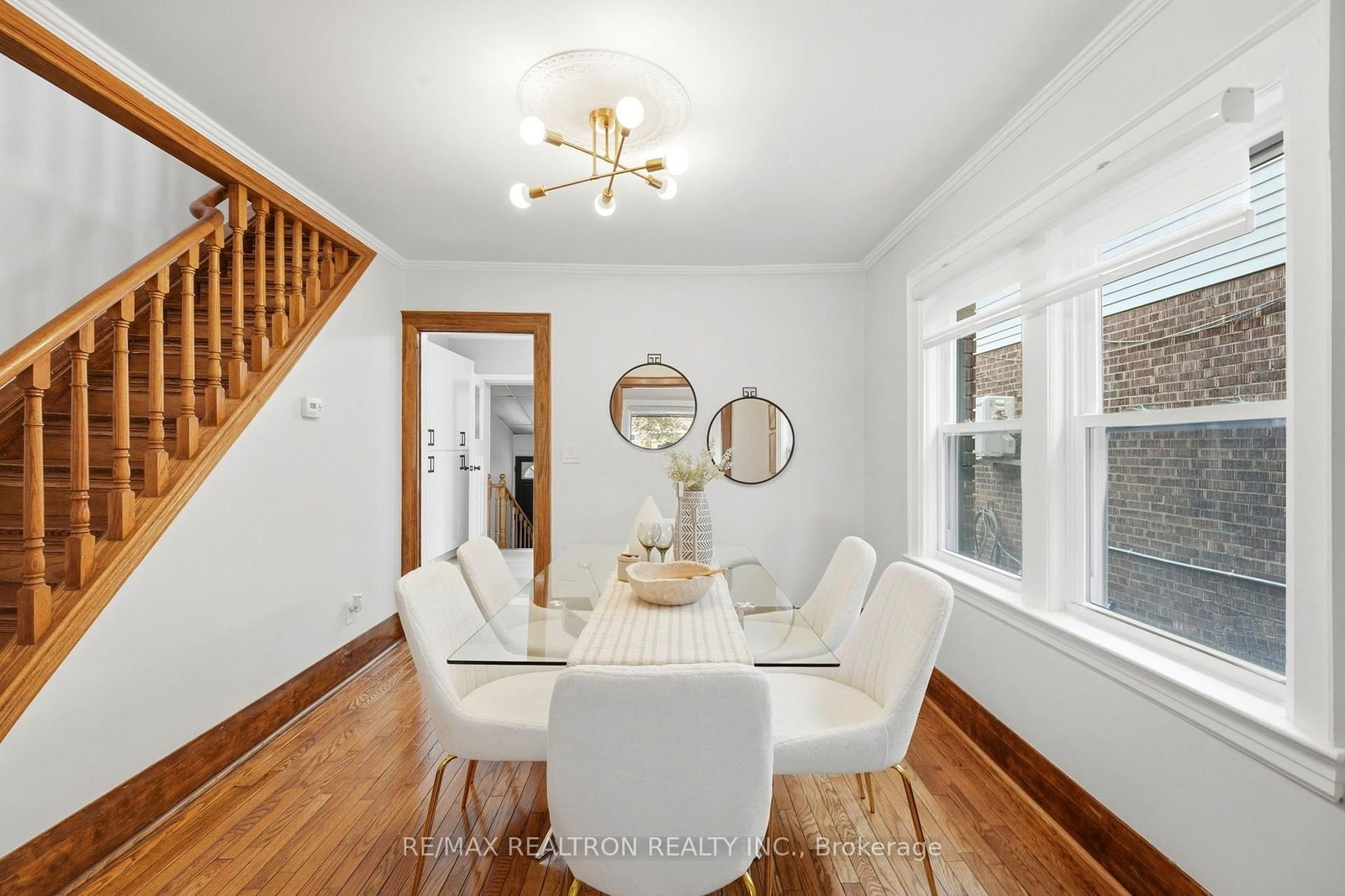 1056 Woodbine Avenue W • Toronto, ON photo 16