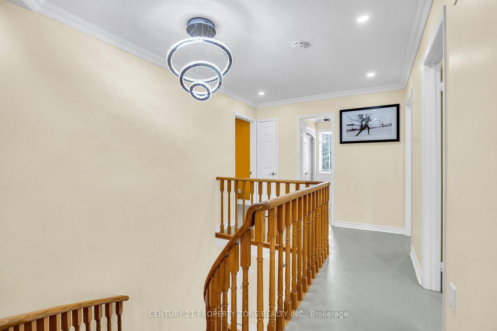 27 Bassett Boulevard • Whitby, ON photo 14