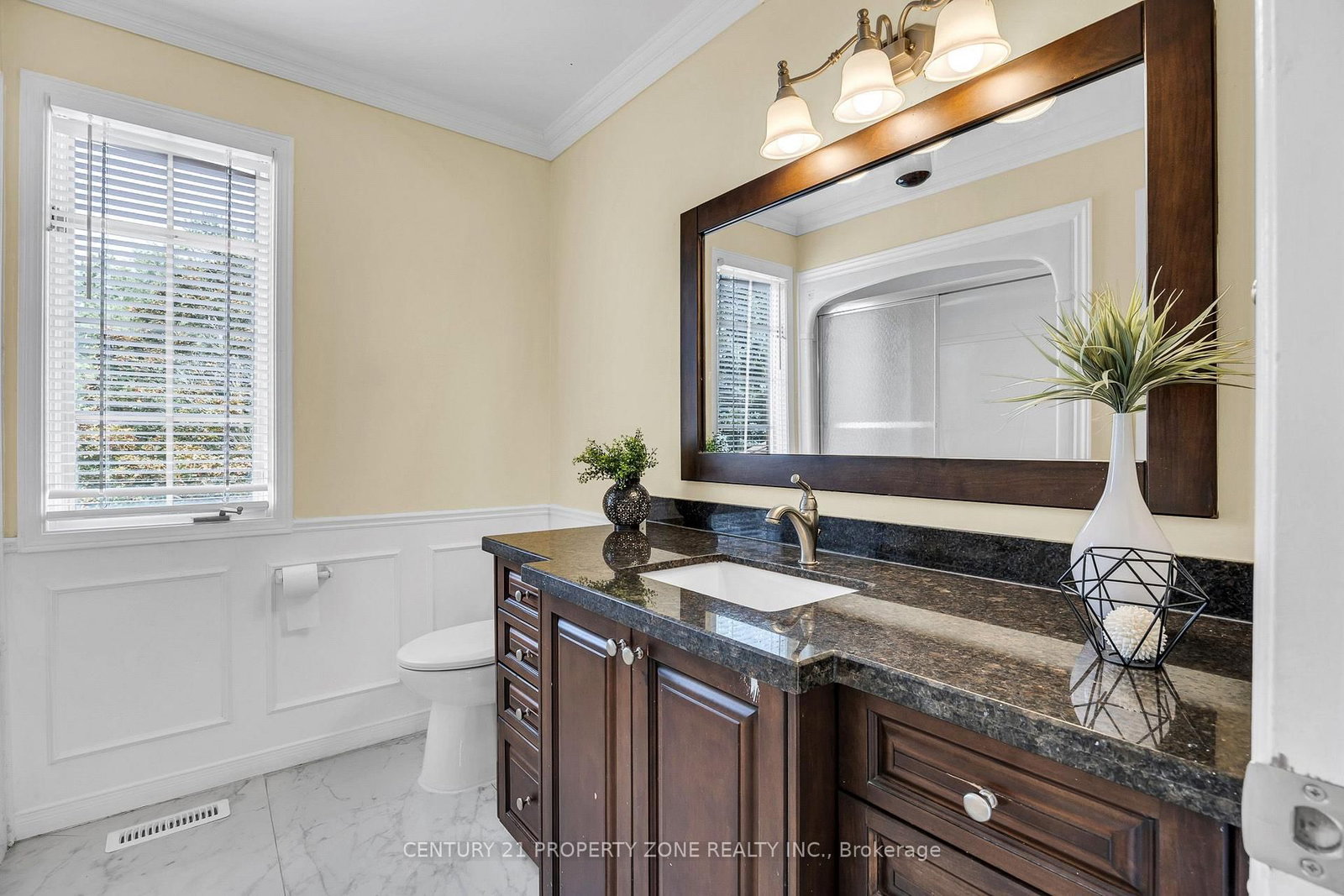 27 Bassett Boulevard • Whitby, ON photo 26