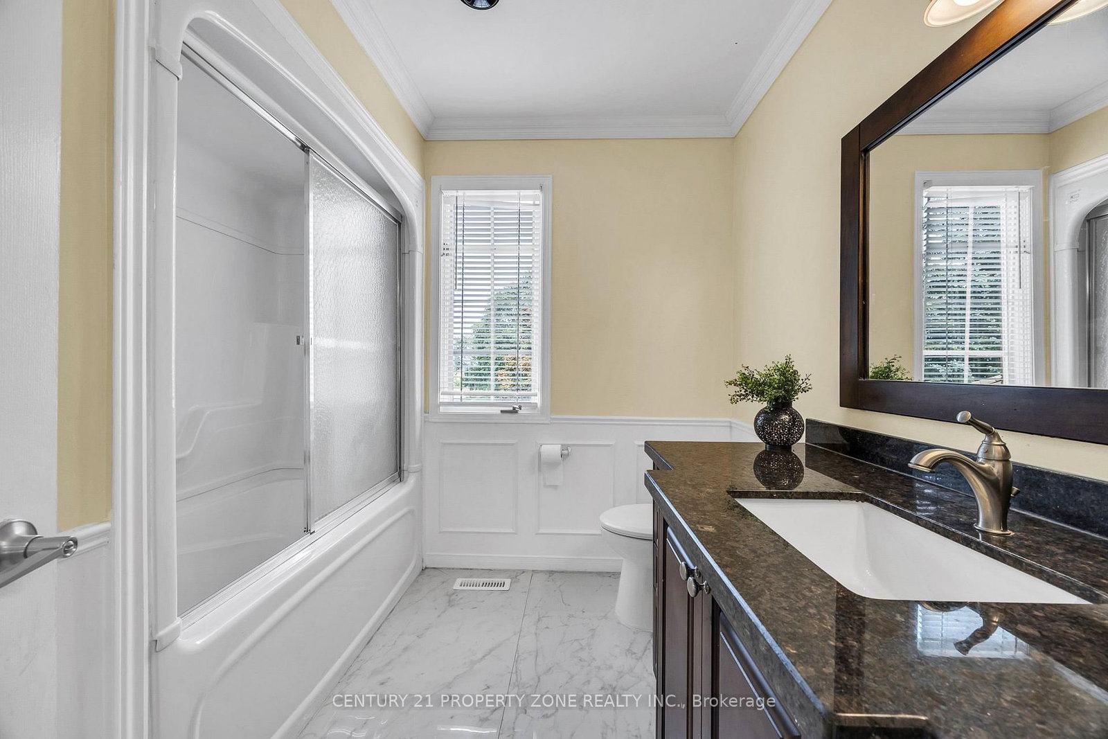 27 Bassett Boulevard • Whitby, ON photo 27