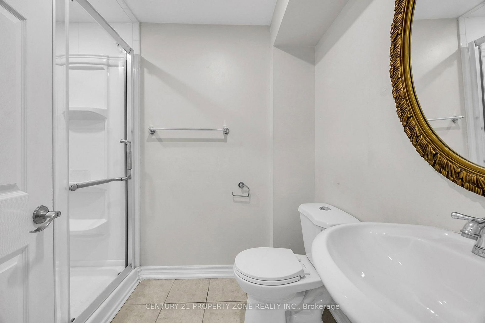 27 Bassett Boulevard • Whitby, ON photo 35